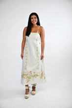 Load image into Gallery viewer, Cleo Dress