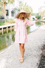 Load image into Gallery viewer, Cecilia Dress