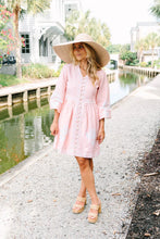 Load image into Gallery viewer, Cecilia Dress