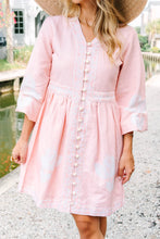 Load image into Gallery viewer, Cecilia Dress