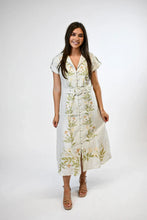 Load image into Gallery viewer, Avonlea Dress