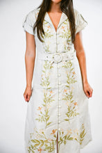 Load image into Gallery viewer, Avonlea Dress