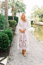 Load image into Gallery viewer, Solene Dress
