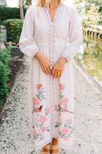 Load image into Gallery viewer, Solene Dress