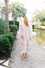 Load image into Gallery viewer, Solene Dress