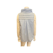 Load image into Gallery viewer, Wynn Gilt Vest