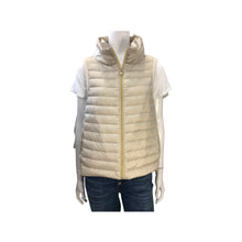 Load image into Gallery viewer, Wynn Gilt Vest