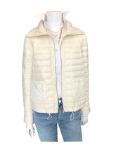 Load image into Gallery viewer, Yellowstone Puffer