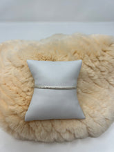 Load image into Gallery viewer, Diamond Tennis Bracelets
