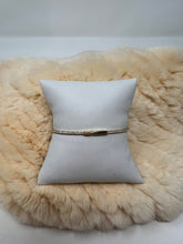 Load image into Gallery viewer, Diamond Tennis Bracelets