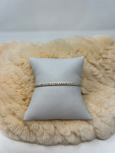 Load image into Gallery viewer, Diamond Tennis Bracelets