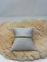 Load image into Gallery viewer, Diamond Tennis Bracelets