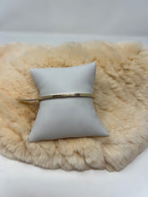 Load image into Gallery viewer, Diamond Tennis Bracelets