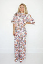 Load image into Gallery viewer, Ollie Trouser