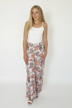 Load image into Gallery viewer, Ollie Trouser
