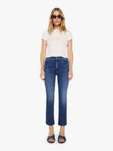 Load image into Gallery viewer, The Hustler Ankle