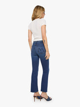 Load image into Gallery viewer, The Hustler Ankle