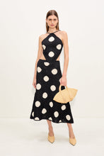 Load image into Gallery viewer, Zorah Crochet Skirt