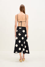 Load image into Gallery viewer, Zorah Crochet Skirt