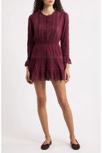 Load image into Gallery viewer, Vensa Dress
