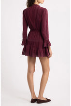 Load image into Gallery viewer, Vensa Dress