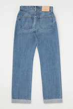 Load image into Gallery viewer, Avenal Tapered Mid rise