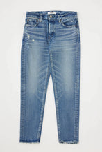 Load image into Gallery viewer, Avenal Tapered Mid rise