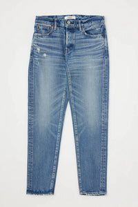 Avenal Tapered Mid rise