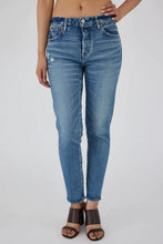 Load image into Gallery viewer, Avenal Tapered Mid rise