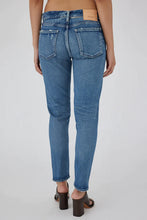 Load image into Gallery viewer, Avenal Tapered Mid rise