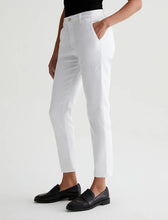 Load image into Gallery viewer, Caden Tailored Pant