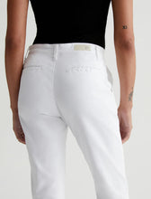Load image into Gallery viewer, Caden Tailored Pant