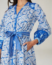 Load image into Gallery viewer, Lilia Dress