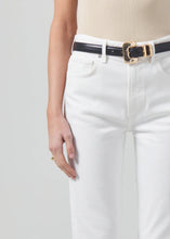 Load image into Gallery viewer, Zurie Straight