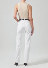 Load image into Gallery viewer, Zurie Straight