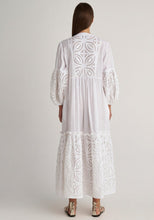 Load image into Gallery viewer, Patmos Maxi Dress