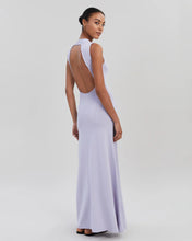 Load image into Gallery viewer, Nadia Dress