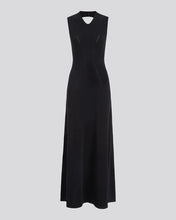 Load image into Gallery viewer, Nadia Dress