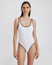 Load image into Gallery viewer, Anne-Marie One Piece