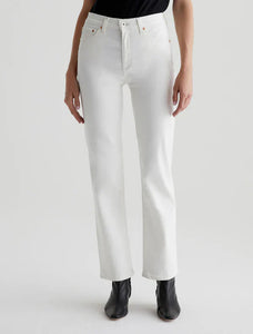 Brinley Crop