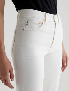 Brinley Crop