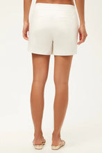 Load image into Gallery viewer, Trina Turk Valera Short