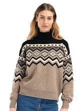 Load image into Gallery viewer, Randaberg Sweater