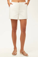 Load image into Gallery viewer, Trina Turk Valera Short