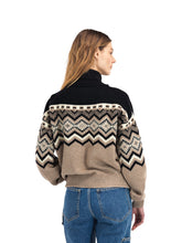 Load image into Gallery viewer, Randaberg Sweater