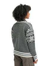 Load image into Gallery viewer, Leknes Sweater