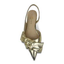 Load image into Gallery viewer, Violet Slingback
