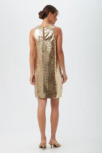 Load image into Gallery viewer, Koa Dress