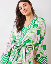 Load image into Gallery viewer, Satin Robe