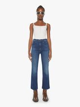 Load image into Gallery viewer, The Hustler Ankle